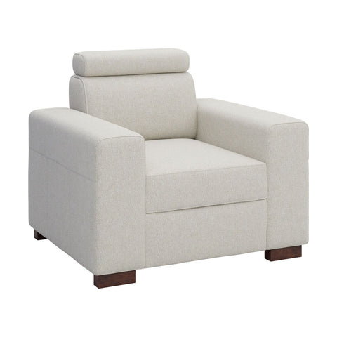 Фотьойл MILTON I Мебели VOX