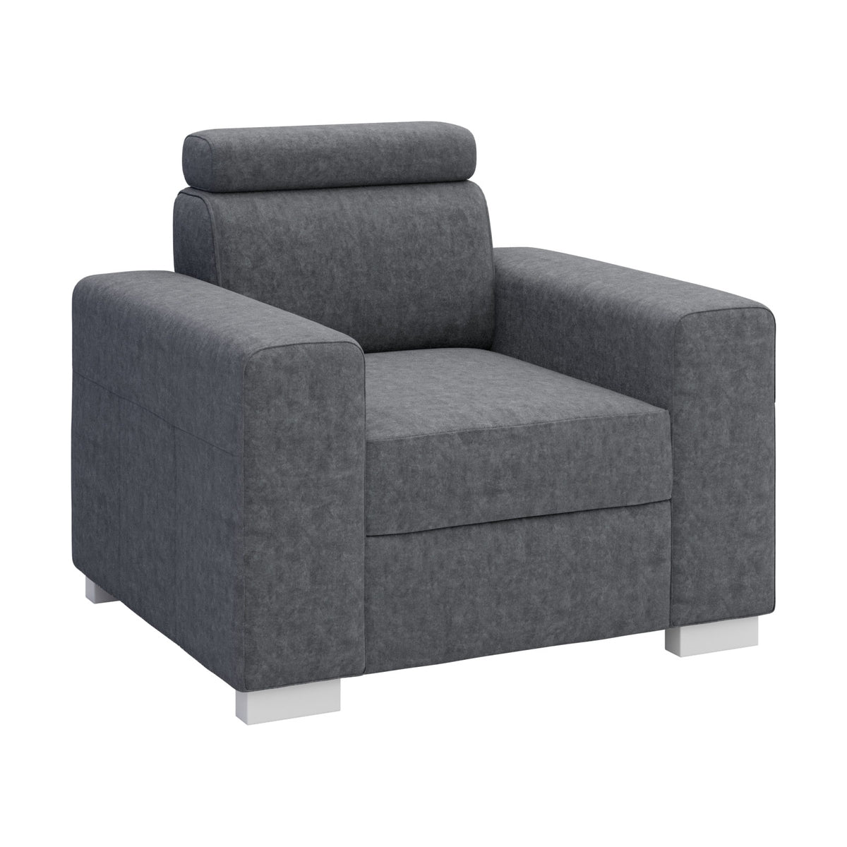 Фотьойл MILTON I Мебели VOX