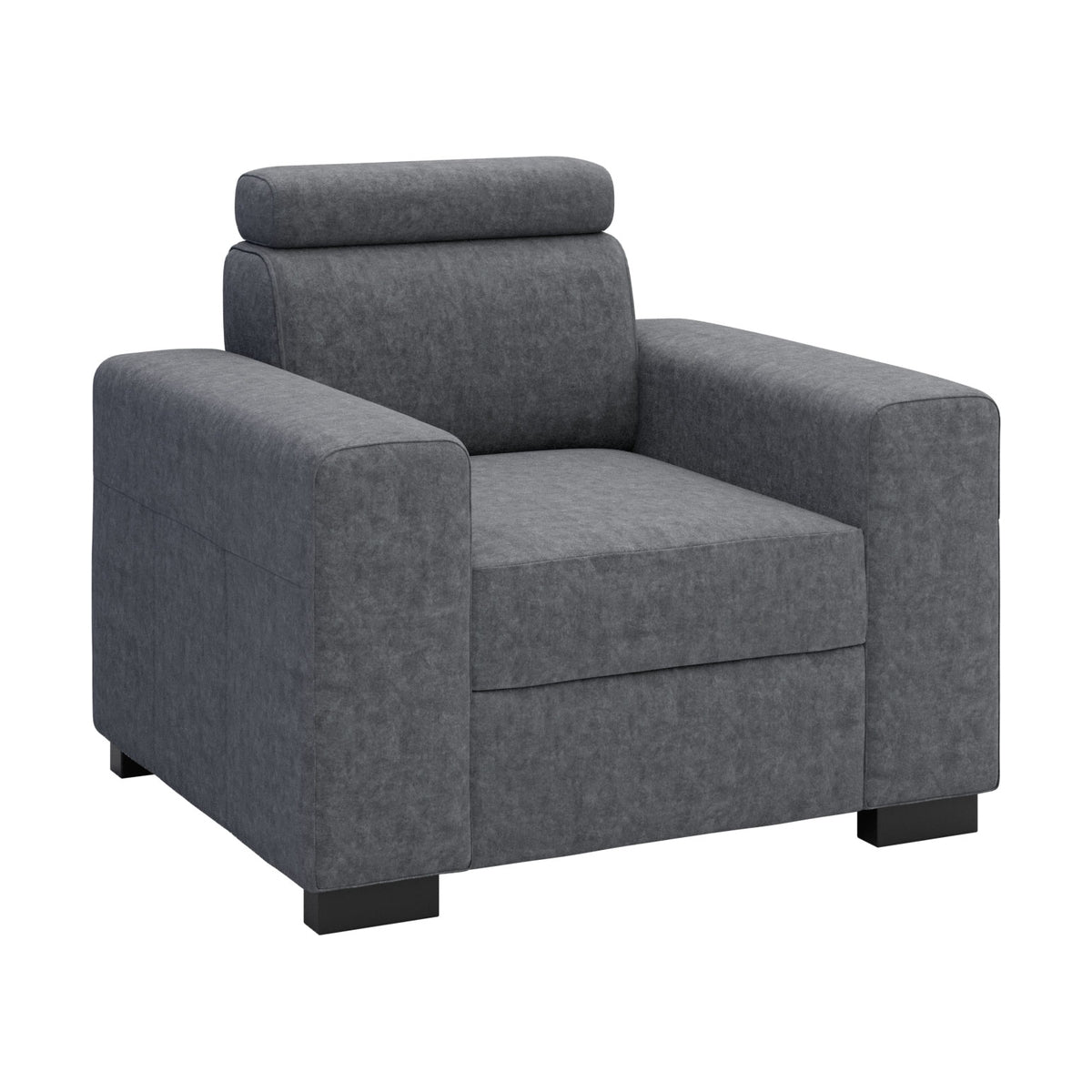 Фотьойл MILTON I Мебели VOX