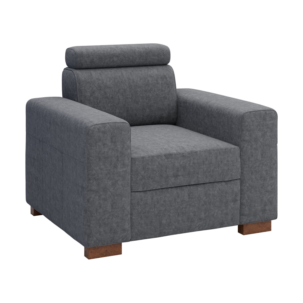 Фотьойл MILTON I Мебели VOX