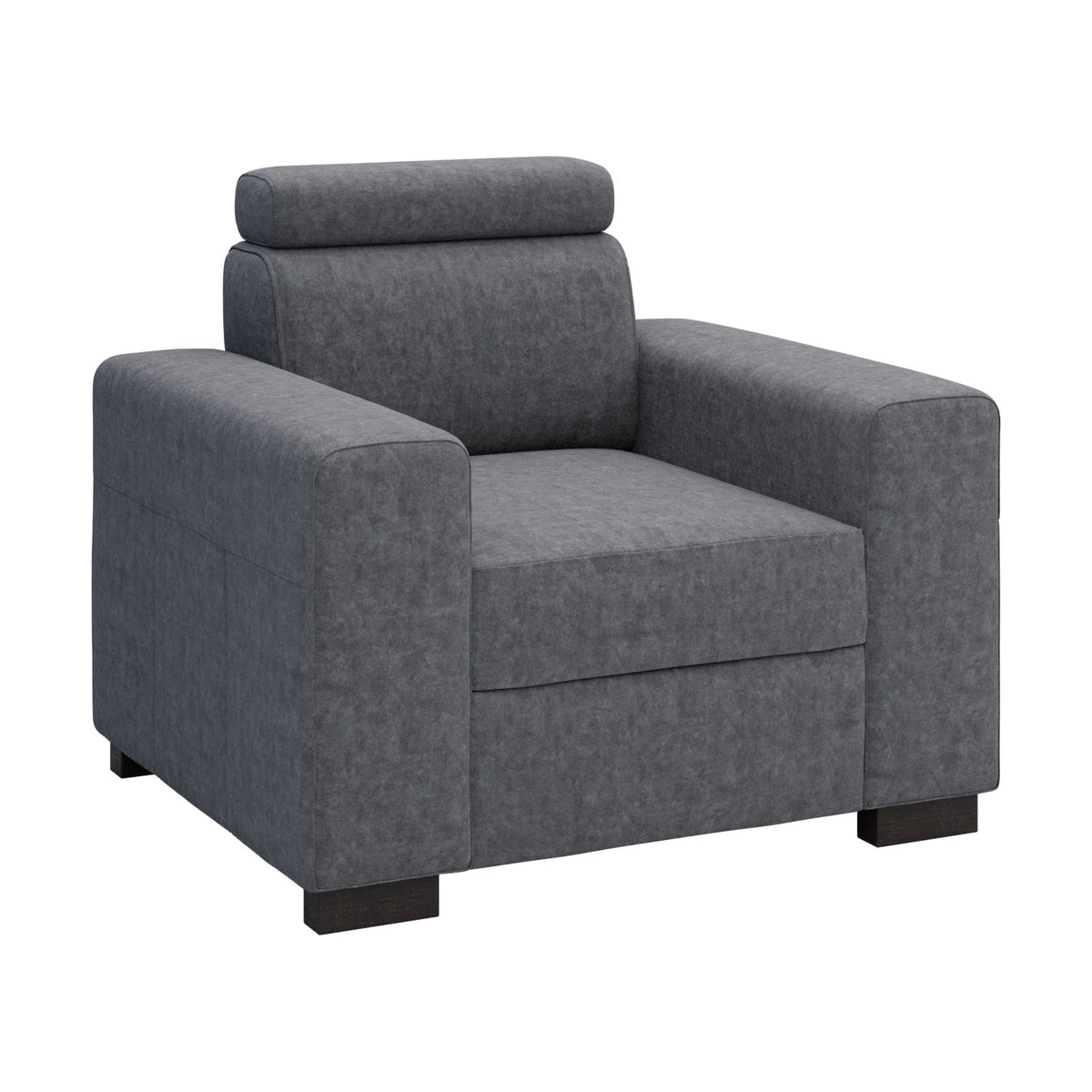 Фотьойл MILTON I Мебели VOX