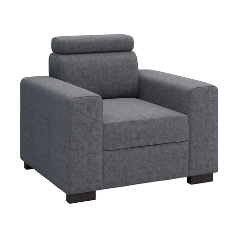 Фотьойл MILTON I Мебели VOX