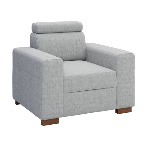 Фотьойл MILTON I Мебели VOX