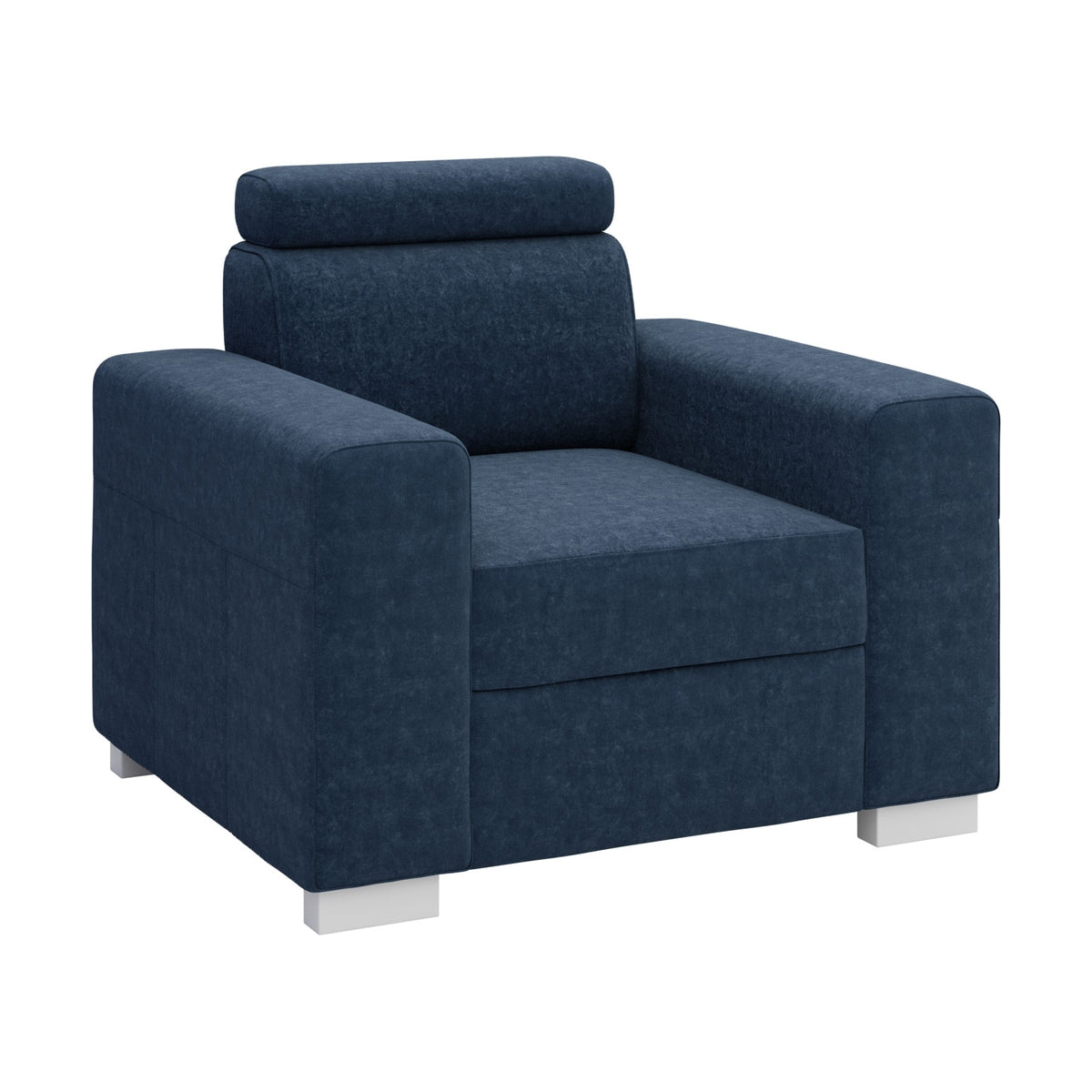 Фотьойл MILTON I Мебели VOX