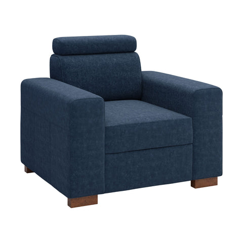 Фотьойл MILTON I Мебели VOX