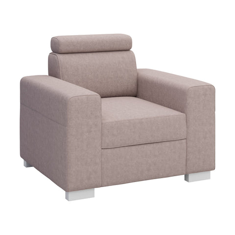 Фотьойл MILTON I Мебели VOX