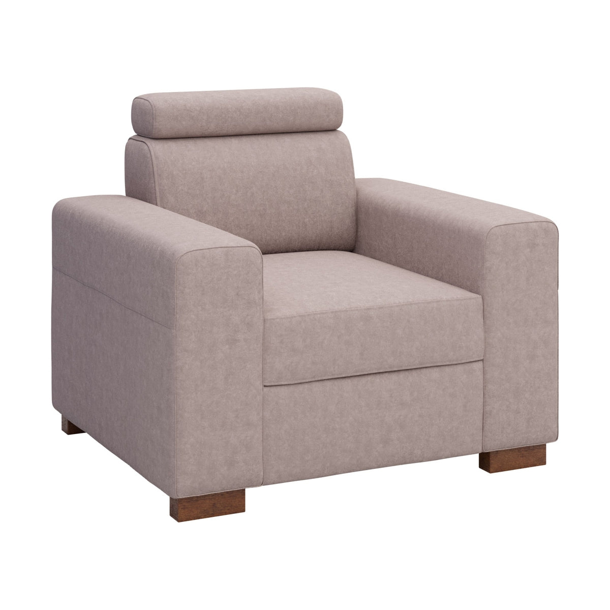 Фотьойл MILTON I Мебели VOX