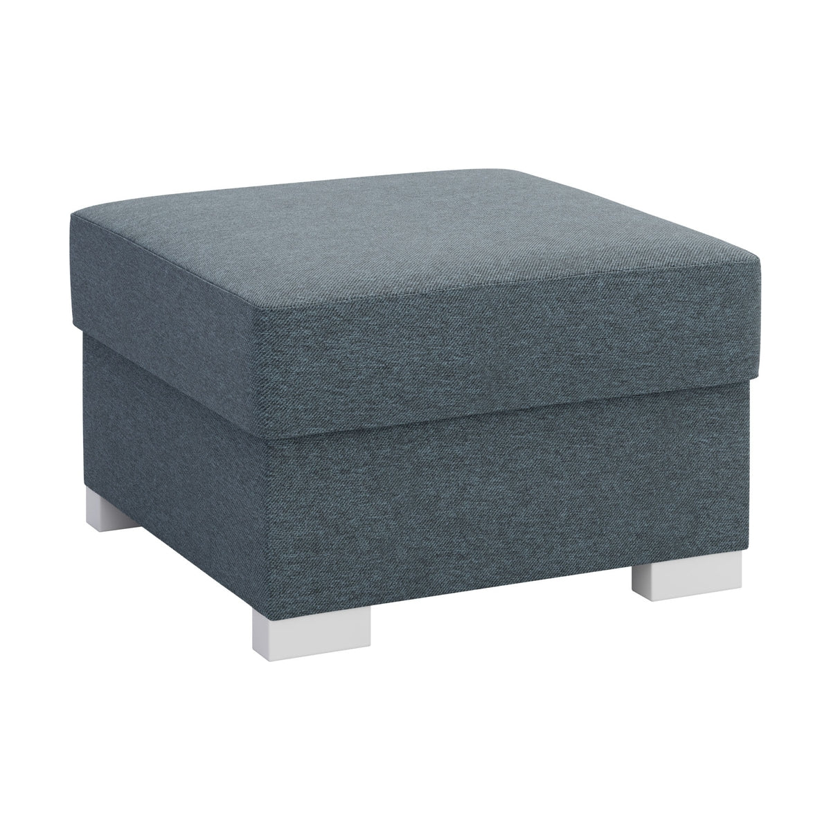 Табуретка MILTON MAX | Мебели VOX