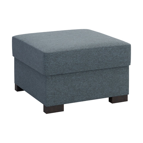 Табуретка MILTON MAX | Мебели VOX