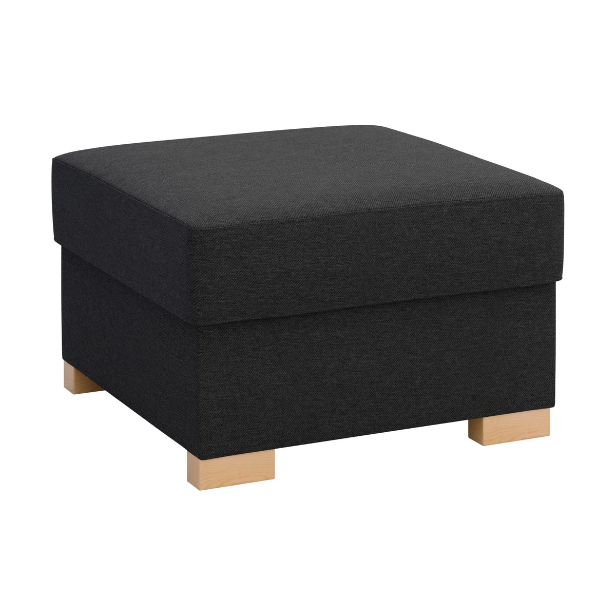 Табуретка MILTON MAX | Мебели VOX