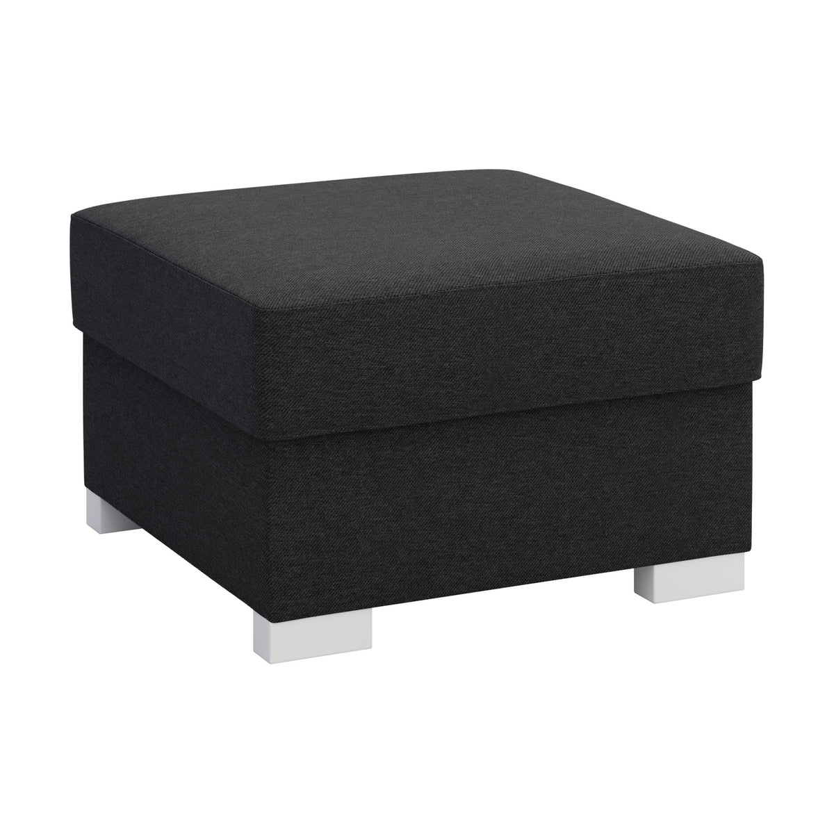 Табуретка MILTON MAX | Мебели VOX