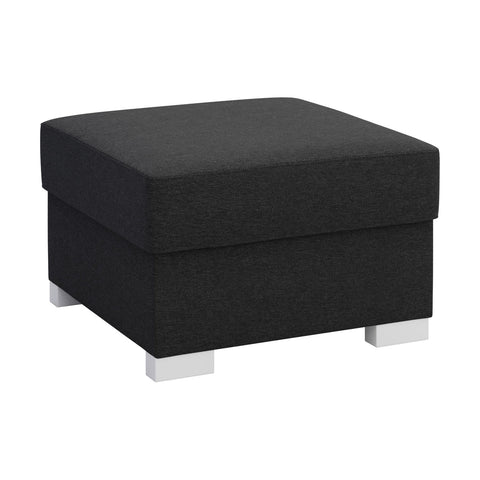 Табуретка MILTON MAX | Мебели VOX