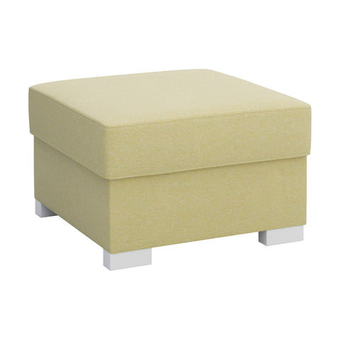 Табуретка MILTON MAX | Мебели VOX