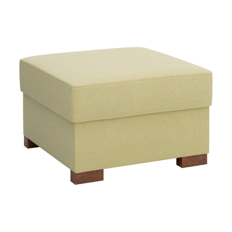 Табуретка MILTON MAX | Мебели VOX