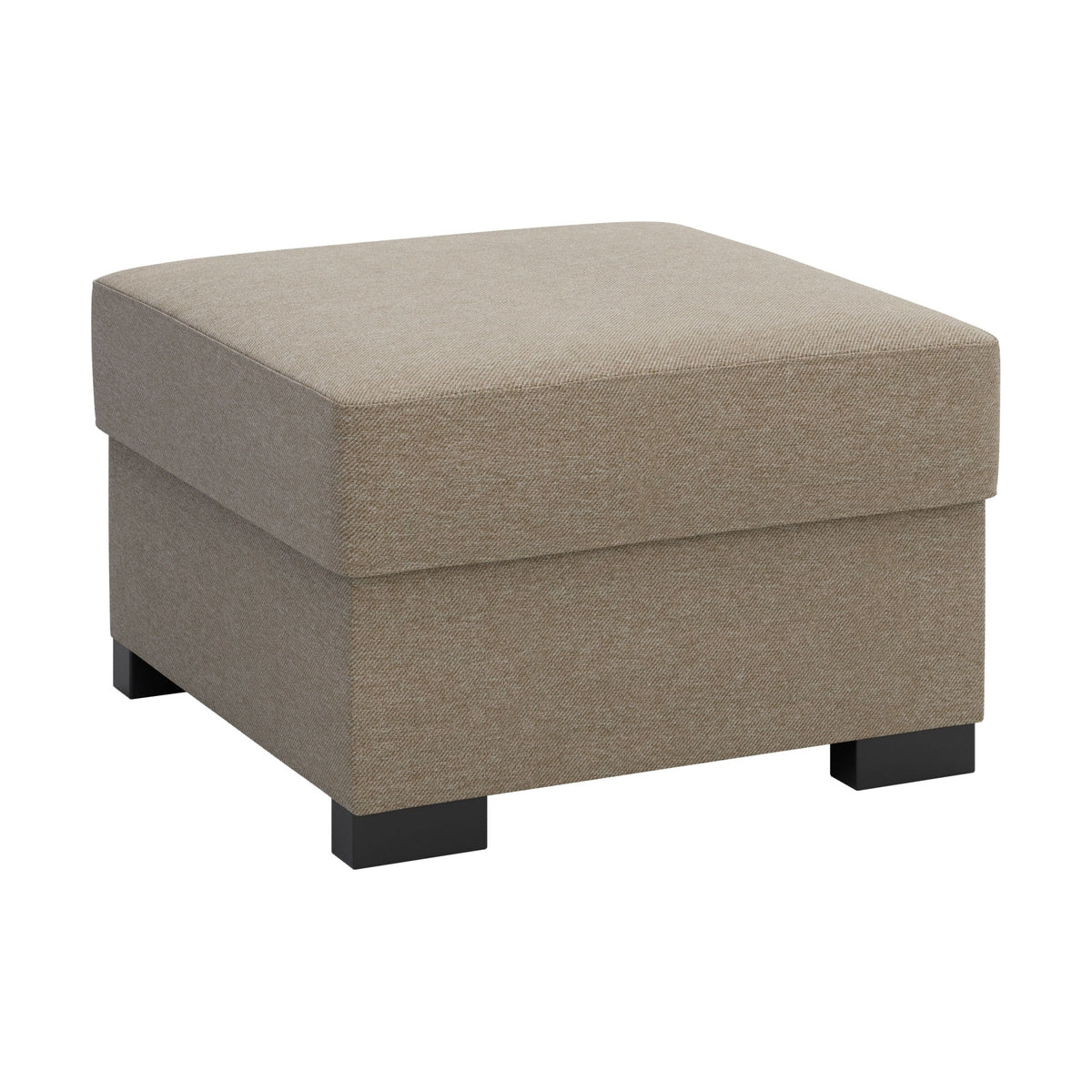 Табуретка MILTON MAX | Мебели VOX