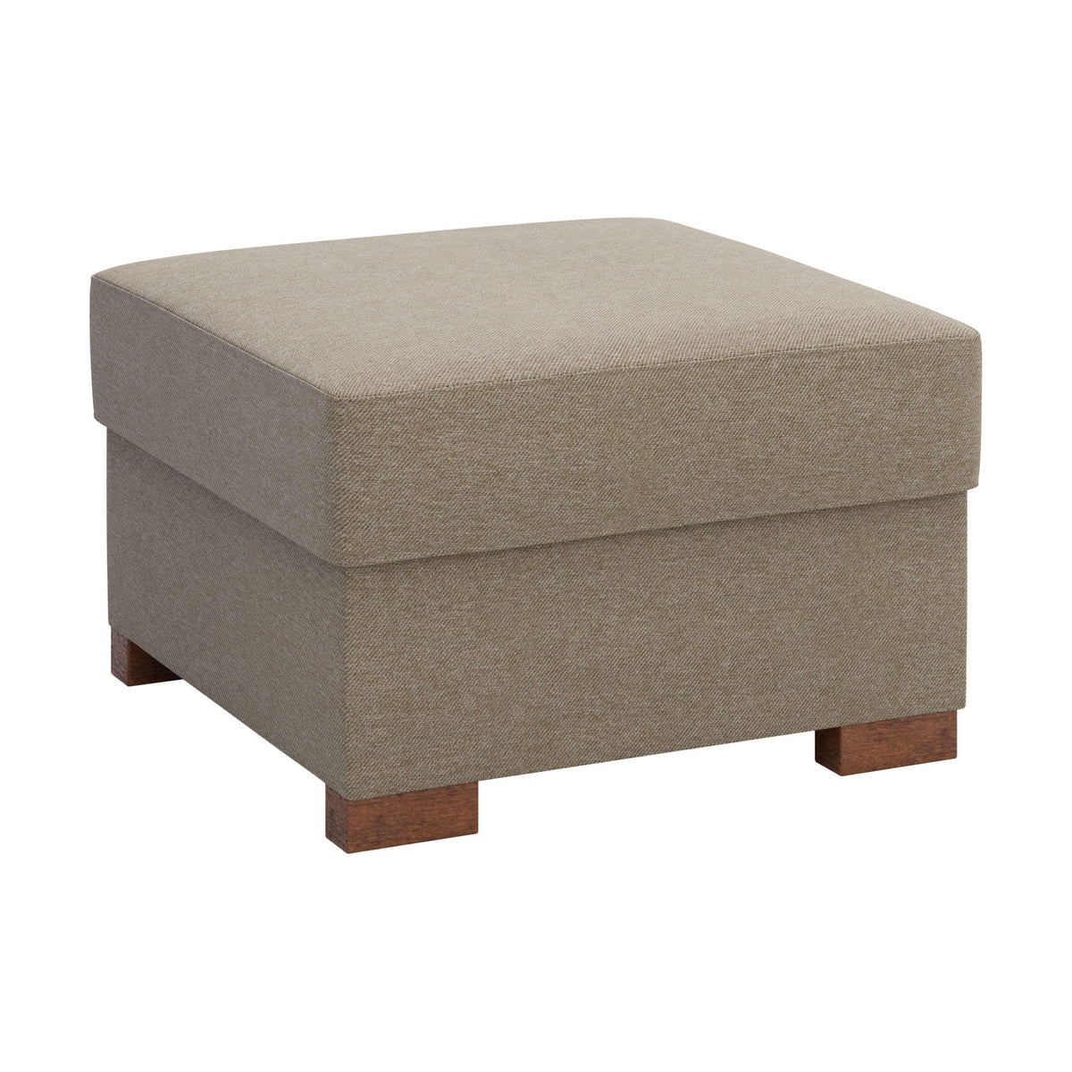 Табуретка MILTON MAX | Мебели VOX