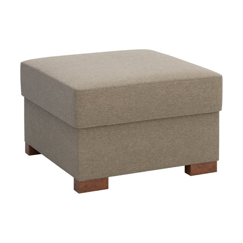 Табуретка MILTON MAX | Мебели VOX