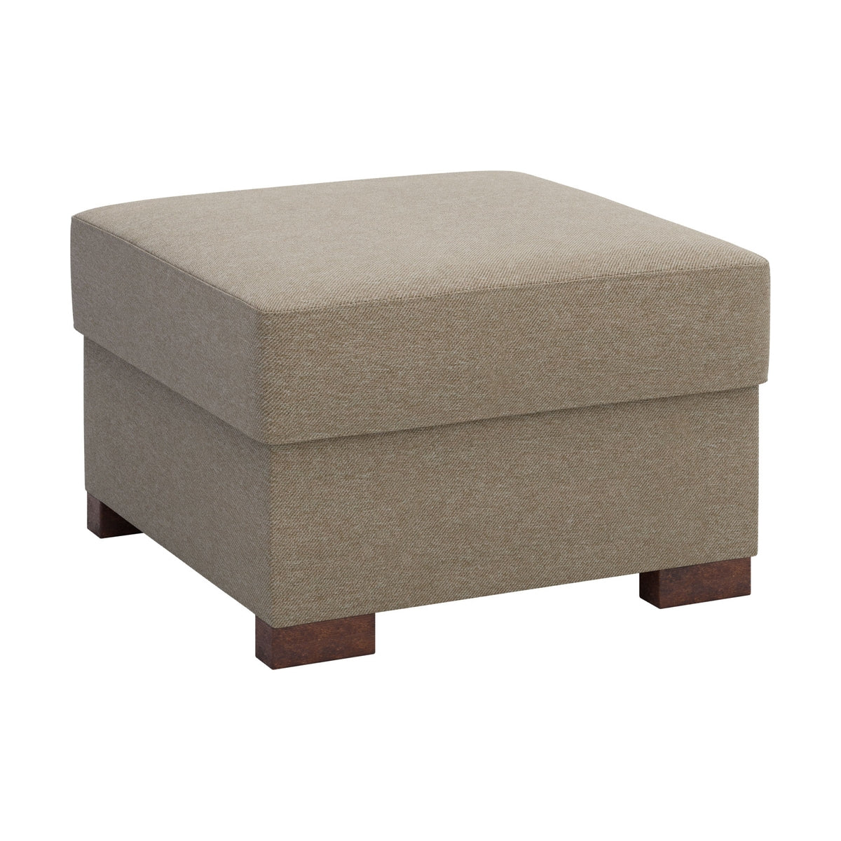 Табуретка MILTON MAX | Мебели VOX