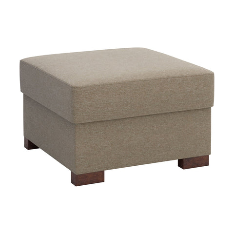 Табуретка MILTON MAX | Мебели VOX