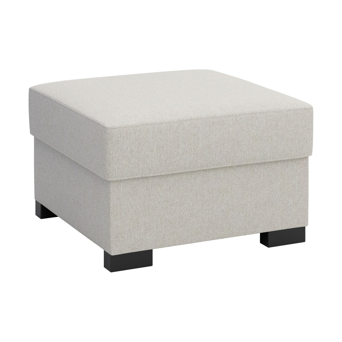 Табуретка MILTON MAX | Мебели VOX