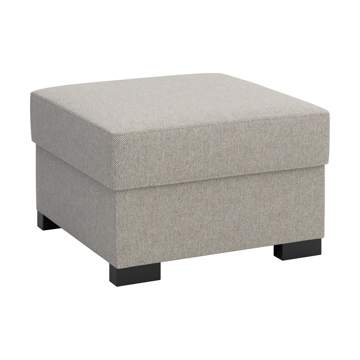 Табуретка MILTON MAX | Мебели VOX