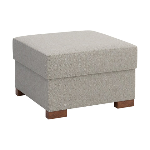 Табуретка MILTON MAX | Мебели VOX