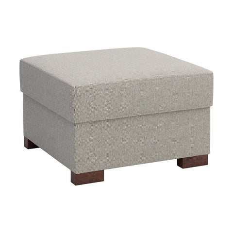 Табуретка MILTON MAX | Мебели VOX