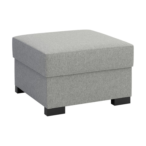 Табуретка MILTON MAX | Мебели VOX