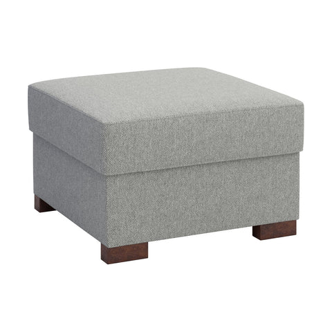 Табуретка MILTON MAX | Мебели VOX