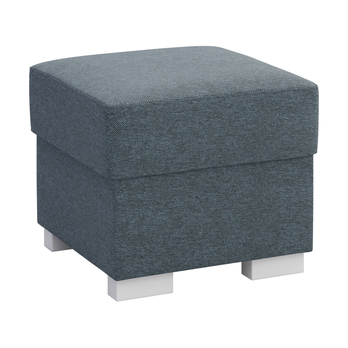 Табуретка MILTON I Мебели VOX