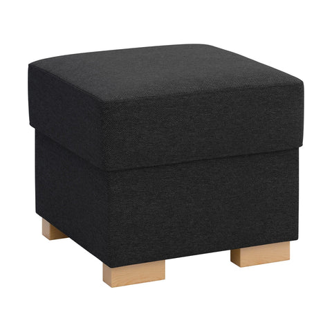 Табуретка MILTON I Мебели VOX