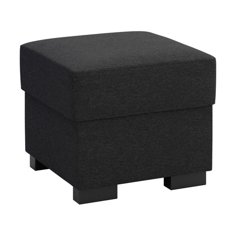 Табуретка MILTON I Мебели VOX