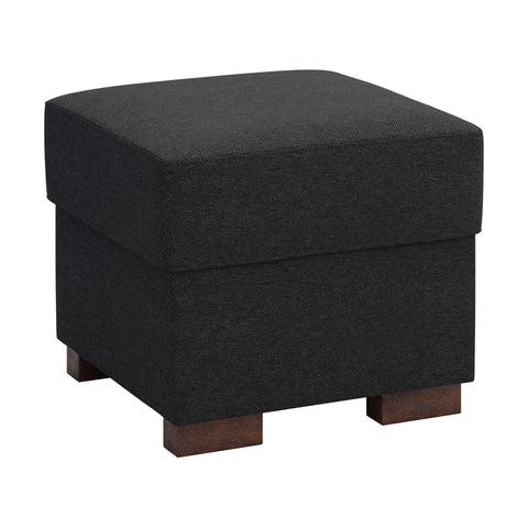 Табуретка MILTON I Мебели VOX