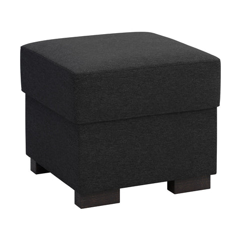 Табуретка MILTON I Мебели VOX