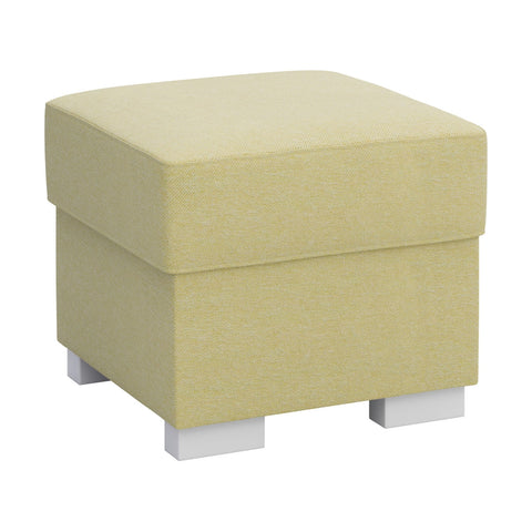 Табуретка MILTON I Мебели VOX