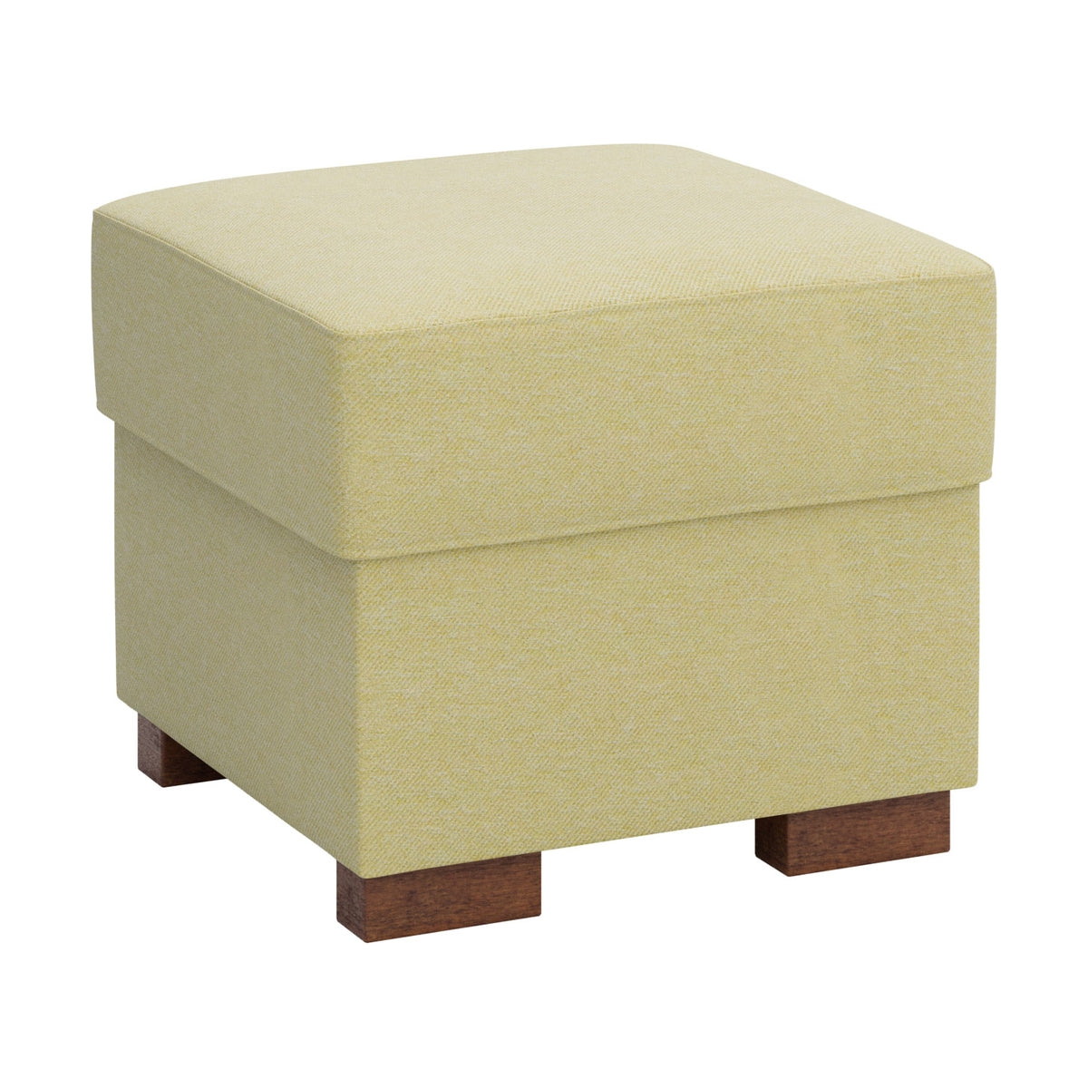 Табуретка MILTON I Мебели VOX