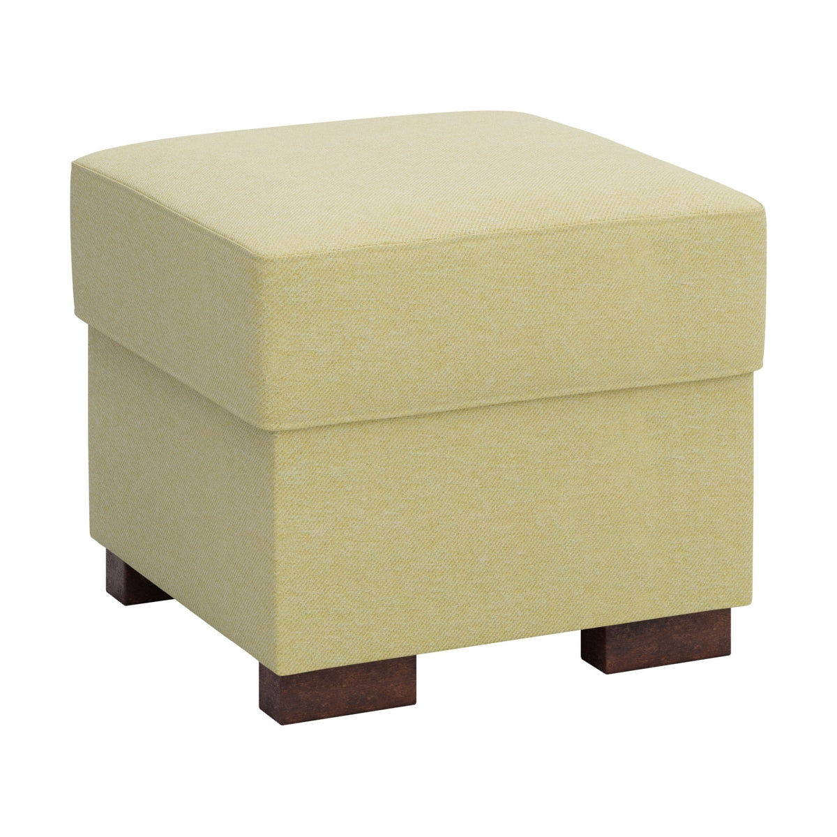 Табуретка MILTON I Мебели VOX