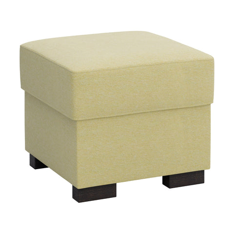 Табуретка MILTON I Мебели VOX