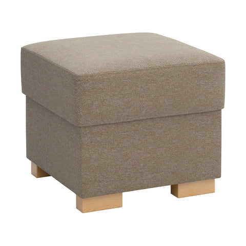 Табуретка MILTON I Мебели VOX