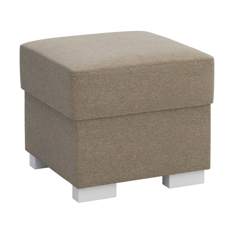 Табуретка MILTON I Мебели VOX