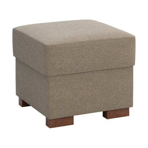 Табуретка MILTON I Мебели VOX