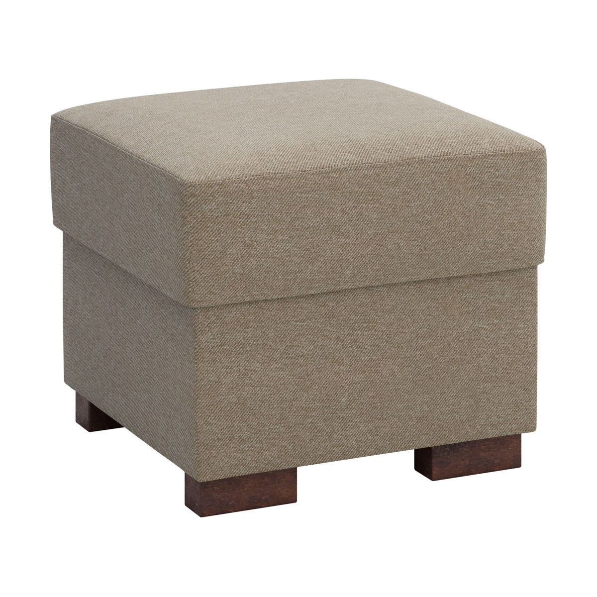 Табуретка MILTON I Мебели VOX