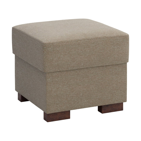 Табуретка MILTON I Мебели VOX