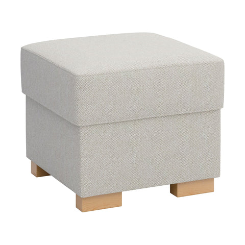 Табуретка MILTON I Мебели VOX