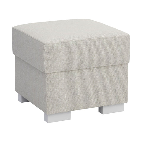 Табуретка MILTON I Мебели VOX