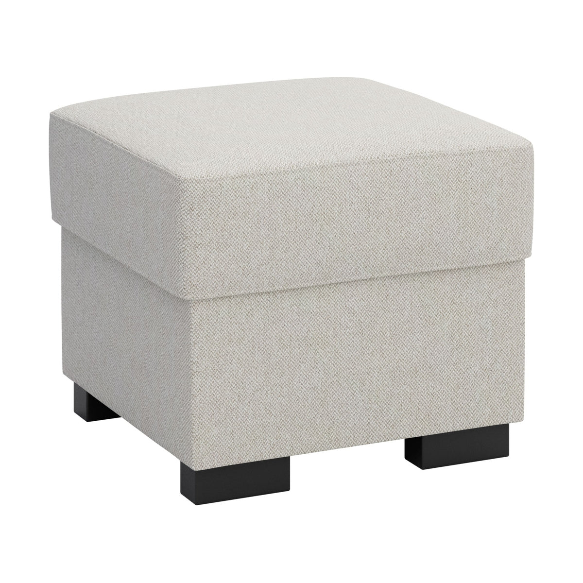 Табуретка MILTON I Мебели VOX