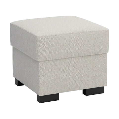 Табуретка MILTON I Мебели VOX