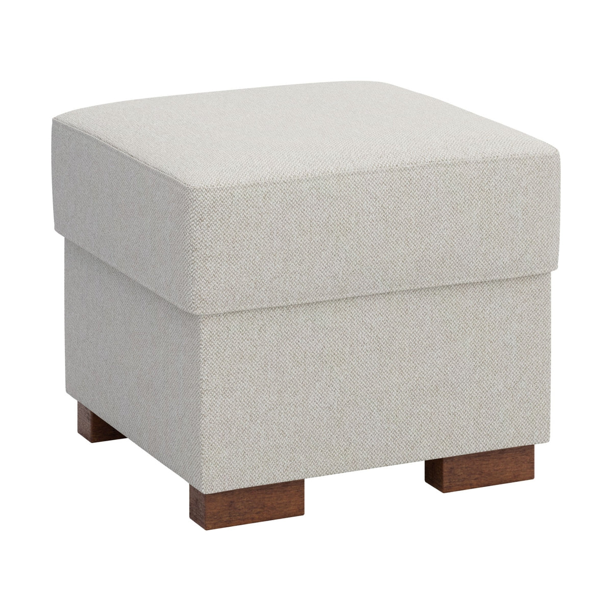 Табуретка MILTON I Мебели VOX