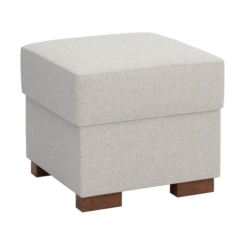 Табуретка MILTON I Мебели VOX