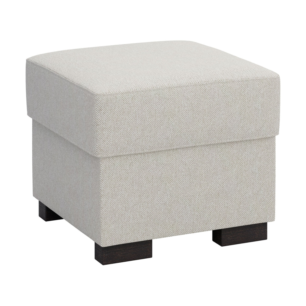 Табуретка MILTON I Мебели VOX